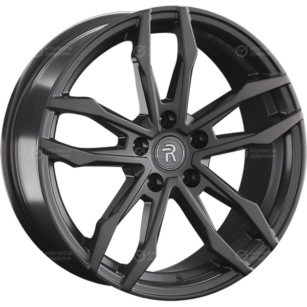 wheel-disk-replay-ty-336-8-xr-18-5-x-1143-et-50-dia-601-grey-matte-1