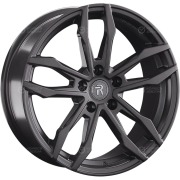wheel-disk-replay-ty-336-8-xr-18-5-x-1143-et-50-dia-601-grey-matte