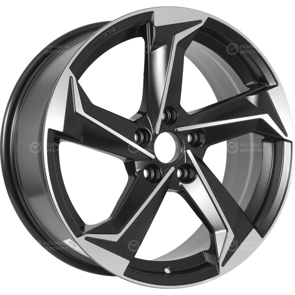 wheel-disk-replay-ty-384-8-xr-18-5-x-1143-et-50-dia-601-black-fully-polished-1