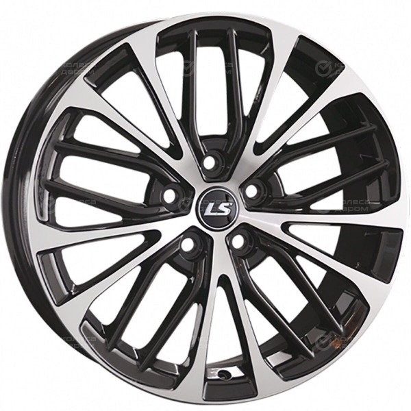 wheel-disk-ls-ls-1306-8-xr-18-5-x-1143-et-50-dia-601-black-fully-polished-1