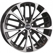 wheel-disk-ls-ls-1306-8-xr-18-5-x-1143-et-50-dia-601-black-fully-polished