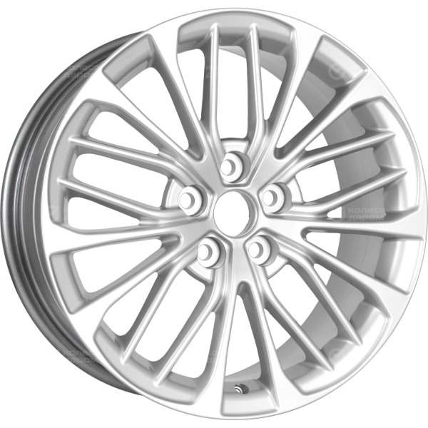 wheel-disk-ls-ls-1306-8-xr-18-5-x-1143-et-50-dia-601-silver-1