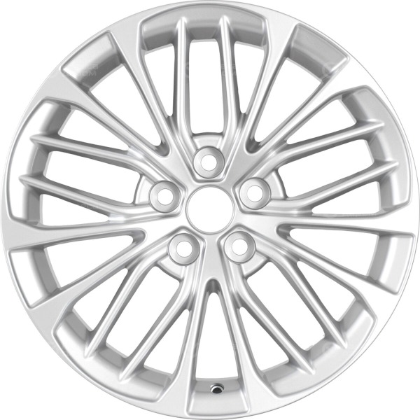 wheel-disk-ls-ls-1306-8-xr-18-5-x-1143-et-50-dia-601-silver-2