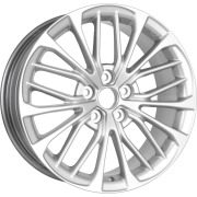 wheel-disk-ls-ls-1306-8-xr-18-5-x-1143-et-50-dia-601-silver