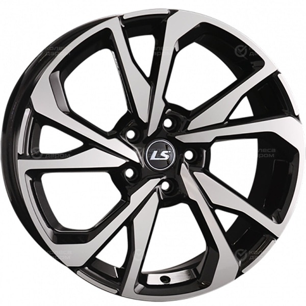 wheel-disk-ls-ls-1315-8-xr-18-5-x-1143-et-45-dia-671-black-fully-polished-1