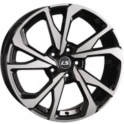 wheel-disk-ls-ls-1315-8-xr-18-5-x-1143-et-45-dia-671-black-fully-polished