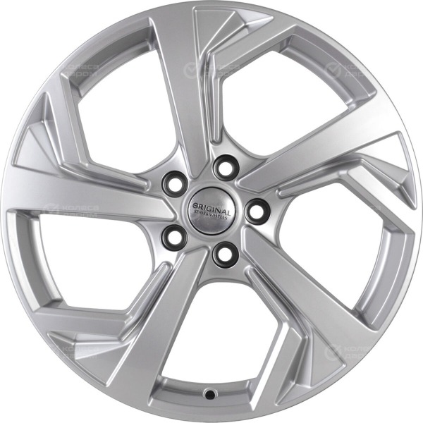 wheel-disk-skad-kl-328-7-xr-18-5-x-1143-et-46-dia-671-silver-2