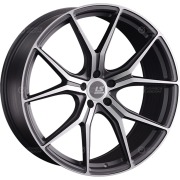 wheel-disk-ls-flowforming-ls-rc-56-10-xr-22-5-x-112-et-35-dia-666-grey-matte-partially-polished