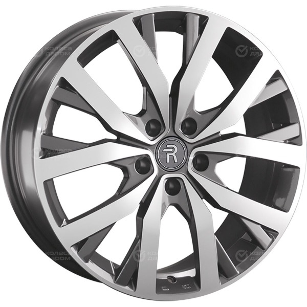 wheel-disk-replay-230-8-xr-18-5-x-112-et-25-dia-666-saturated-grey-fully-polished-1