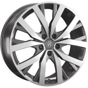 wheel-disk-replay-230-8-xr-18-5-x-112-et-25-dia-666-saturated-grey-fully-polished