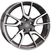 wheel-disk-replay-246-8-xr-18-5-x-112-et-39-dia-666-saturated-grey-fully-polished