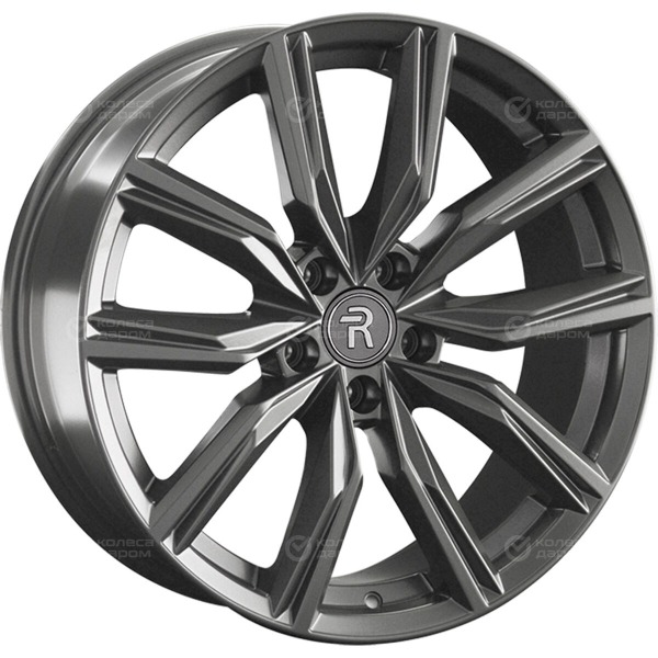 wheel-disk-replay-252-85-xr-19-5-x-112-et-28-dia-666-grey-matte-1