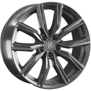 wheel-disk-replay-252-85-xr-19-5-x-112-et-28-dia-666-grey-matte