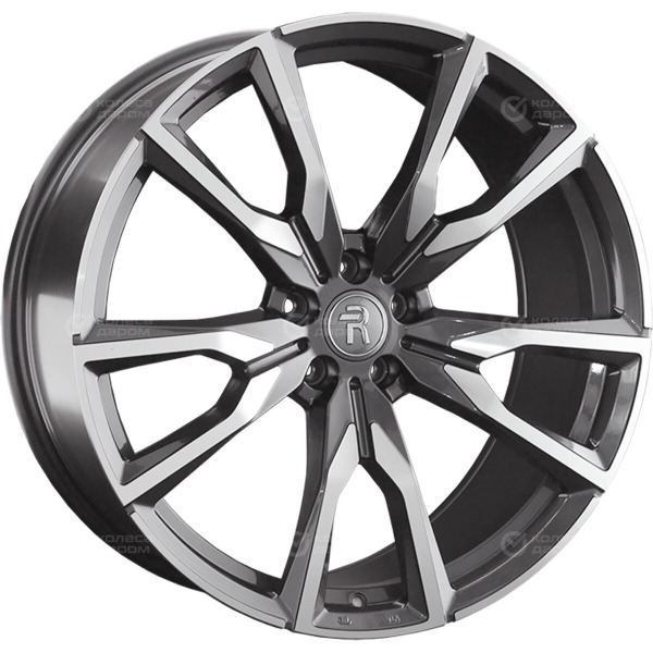 wheel-disk-replay-b-306-105-xr-22-5-x-112-et-43-dia-666-saturated-grey-fully-polished-1