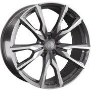 wheel-disk-replay-b-306-105-xr-22-5-x-112-et-43-dia-666-saturated-grey-fully-polished