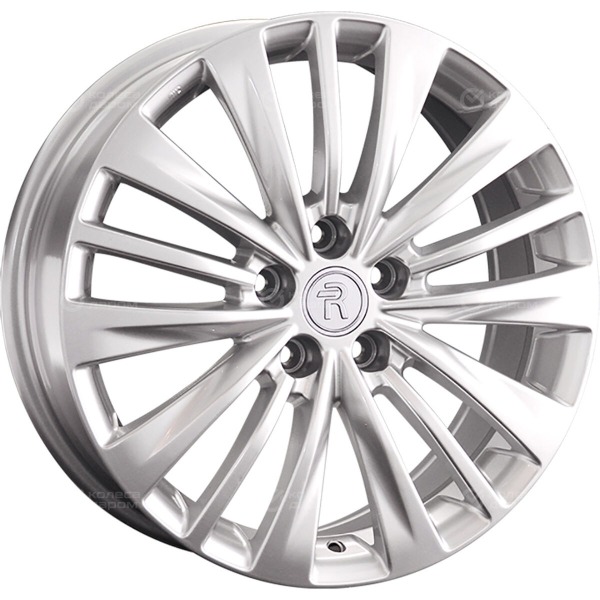 wheel-disk-replay-hv-29-75-xr-18-5-x-1143-et-35-dia-601-silver-1