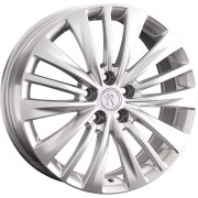wheel-disk-replay-hv-29-75-xr-18-5-x-1143-et-35-dia-601-silver