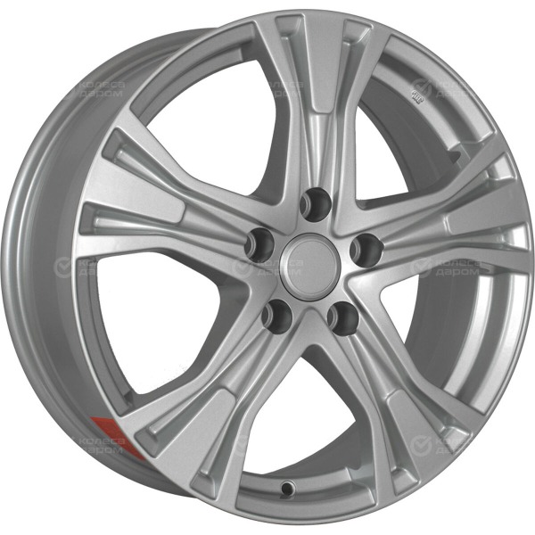 wheel-disk-replay-hv-45-7-xr-17-5-x-1143-et-37-dia-666-silver-1