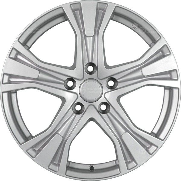 wheel-disk-replay-hv-45-7-xr-17-5-x-1143-et-37-dia-666-silver-2