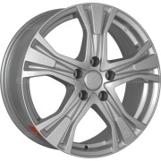 wheel-disk-replay-hv-45-7-xr-17-5-x-1143-et-37-dia-666-silver