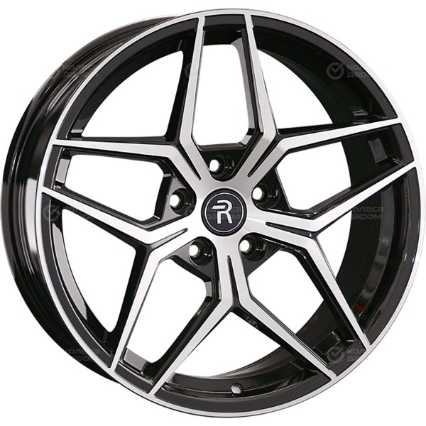wheel-disk-replay-ki-341-8-xr-18-5-x-1143-et-34-dia-671-black-fully-polished-1