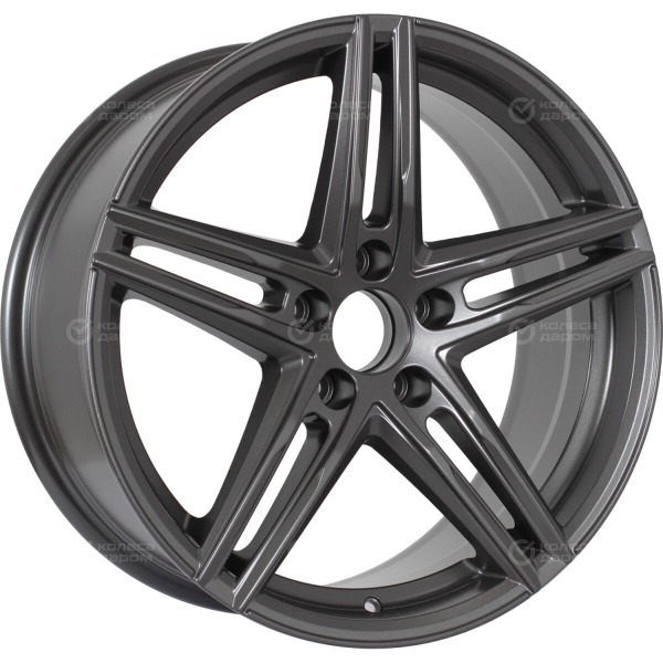 wheel-disk-replay-ki-343-8-xr-18-5-x-1143-et-34-dia-671-grey-matte-1