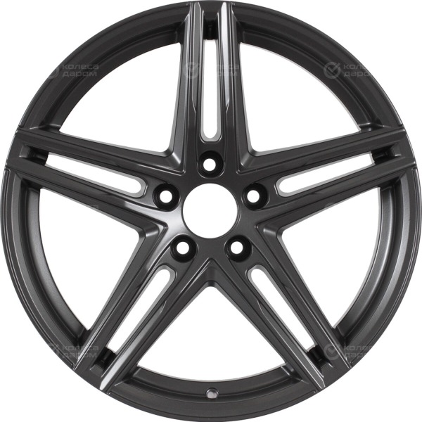 wheel-disk-replay-ki-343-8-xr-18-5-x-1143-et-34-dia-671-grey-matte-2