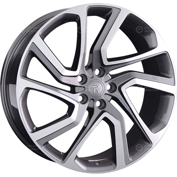 wheel-disk-replay-lr-79-95-xr-22-5-x-120-et-49-dia-726-saturated-grey-fully-polished-1
