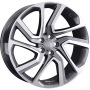wheel-disk-replay-lr-79-95-xr-22-5-x-120-et-49-dia-726-saturated-grey-fully-polished