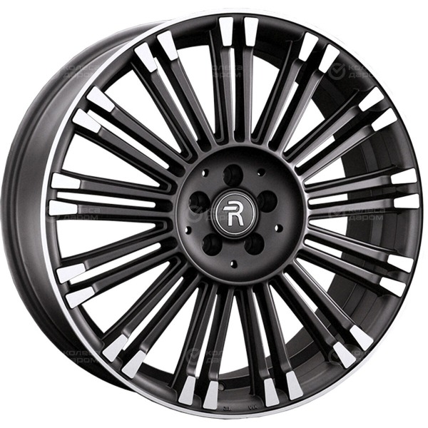 wheel-disk-replay-lr-90-95-xr-22-5-x-120-et-49-dia-726-grey-matte-partially-polished-1