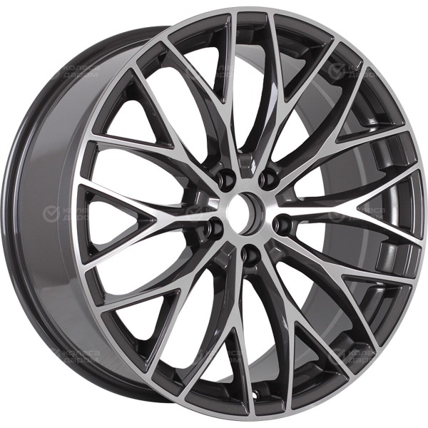 wheel-disk-replay-lx-180-8-xr-18-5-x-1143-et-30-dia-601-saturated-grey-fully-polished-1