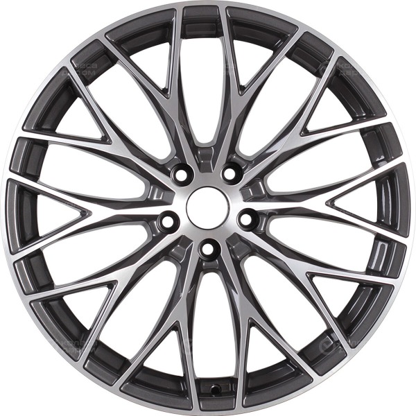 wheel-disk-replay-lx-180-8-xr-18-5-x-1143-et-30-dia-601-saturated-grey-fully-polished-2