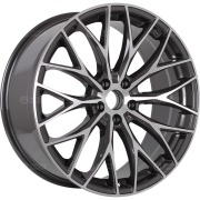 wheel-disk-replay-lx-180-8-xr-18-5-x-1143-et-30-dia-601-saturated-grey-fully-polished