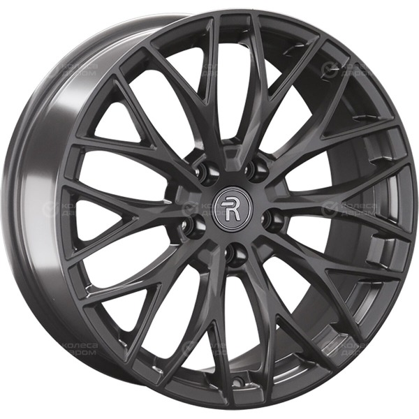 wheel-disk-replay-lx-180-8-xr-18-5-x-1143-et-30-dia-601-grey-matte-1