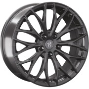 wheel-disk-replay-lx-180-8-xr-18-5-x-1143-et-30-dia-601-grey-matte