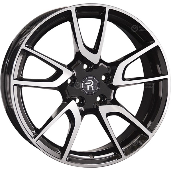wheel-disk-replay-lx-187-8-xr-18-5-x-1143-et-30-dia-601-black-fully-polished-1