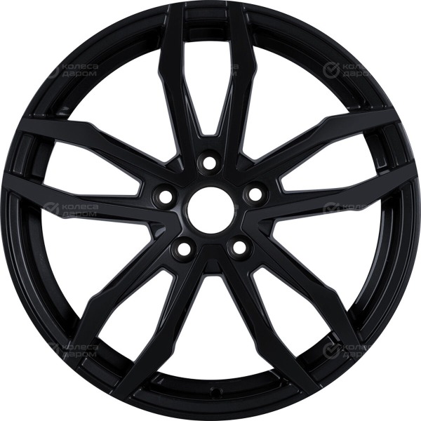 wheel-disk-replay-lx-188-8-xr-18-5-x-1143-et-30-dia-601-black-2