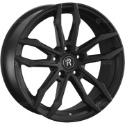 wheel-disk-replay-lx-188-8-xr-18-5-x-1143-et-30-dia-601-black