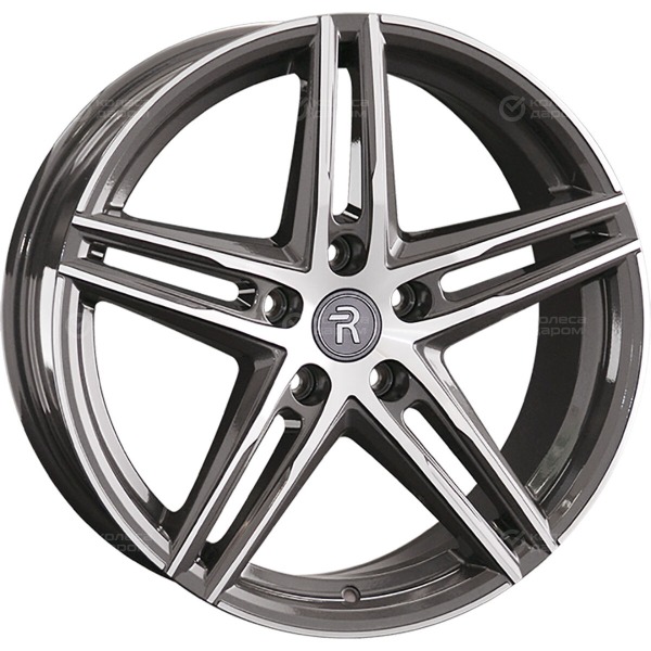 wheel-disk-replay-lx-189-8-xr-18-5-x-1143-et-30-dia-601-saturated-grey-fully-polished-1