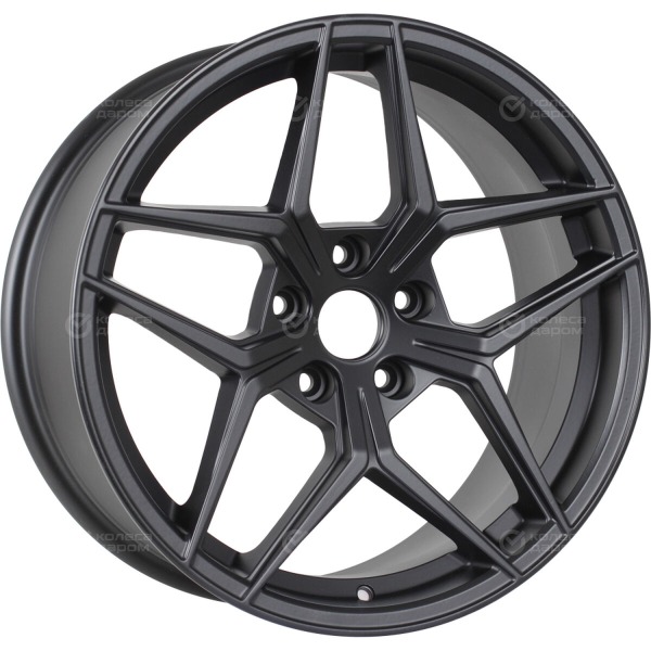wheel-disk-replay-lx-191-8-xr-18-5-x-1143-et-30-dia-601-black-1