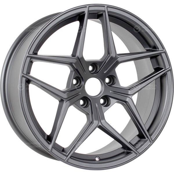wheel-disk-replay-lx-191-8-xr-18-5-x-1143-et-30-dia-601-grey-matte-1