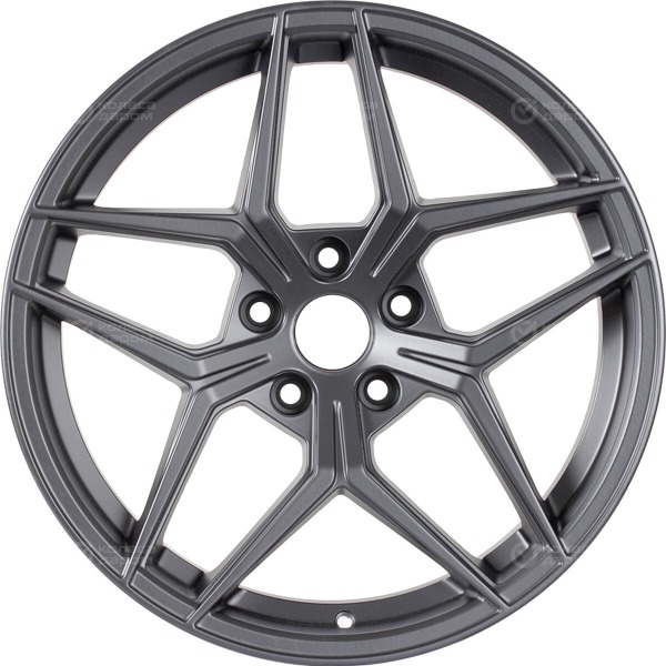 wheel-disk-replay-lx-191-8-xr-18-5-x-1143-et-30-dia-601-grey-matte-2