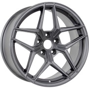 wheel-disk-replay-lx-191-8-xr-18-5-x-1143-et-30-dia-601-grey-matte