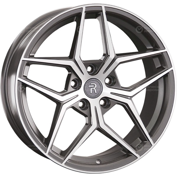 wheel-disk-replay-lx-191-8-xr-18-5-x-1143-et-30-dia-601-grey-matte-partially-polished-1