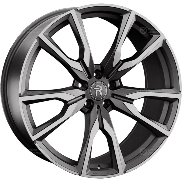 wheel-disk-replay-mr-292-95-xr-22-5-x-112-et-45-dia-666-grey-matte-partially-polished-1