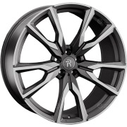 wheel-disk-replay-mr-292-95-xr-22-5-x-112-et-45-dia-666-grey-matte-partially-polished