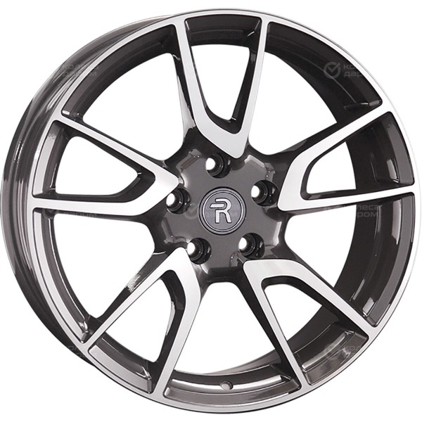 wheel-disk-replay-mr-295-8-xr-18-5-x-112-et-43-dia-666-saturated-grey-fully-polished-1