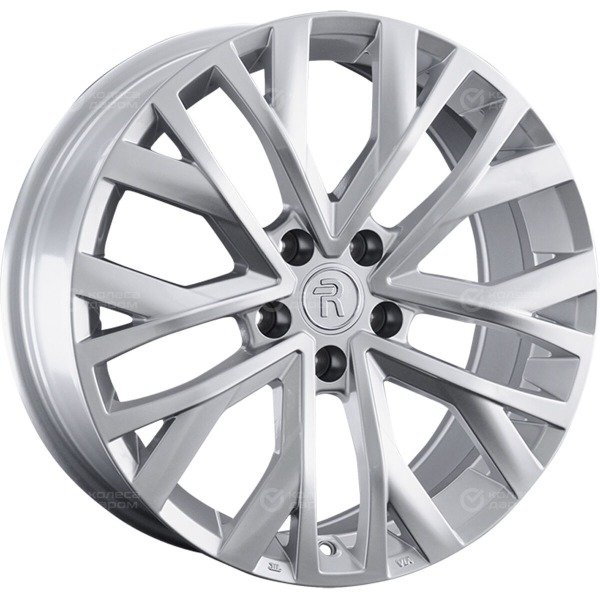 wheel-disk-replay-mr-310-8-xr-18-5-x-112-et-38-dia-666-silver-1