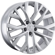 wheel-disk-replay-mr-310-8-xr-18-5-x-112-et-38-dia-666-silver