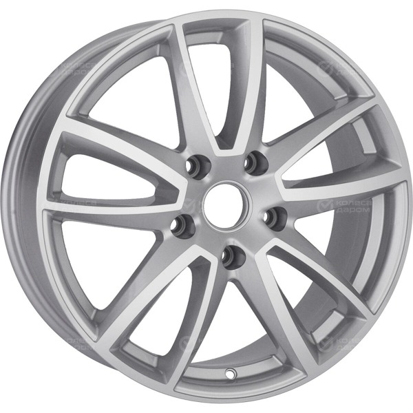 wheel-disk-replay-cl-9-85-xr-18-5-x-120-et-37-dia-671-silver-polished-1